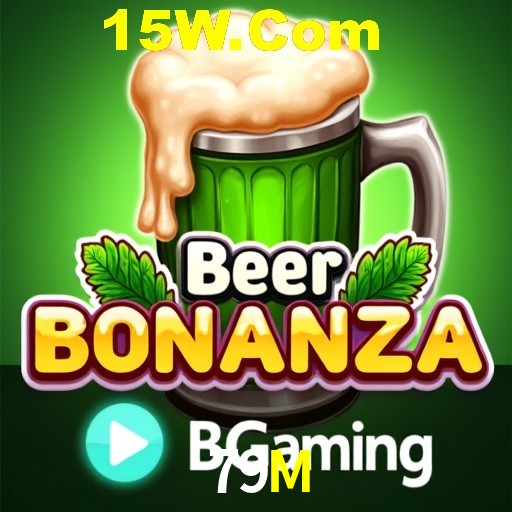 79M: A Experiência de Casino com Jogos de Mesa ao Vivo