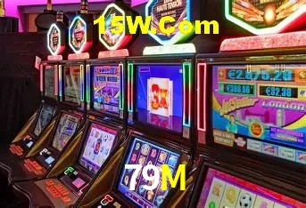 79M Bet Com Login
