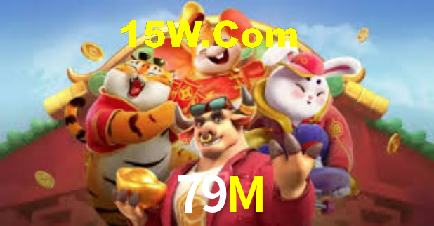 79M