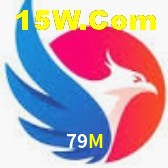 79M,79M Game