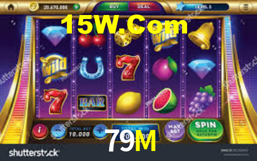 79M,79M Game