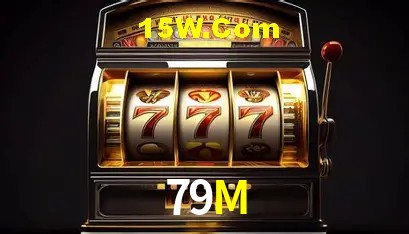 79M