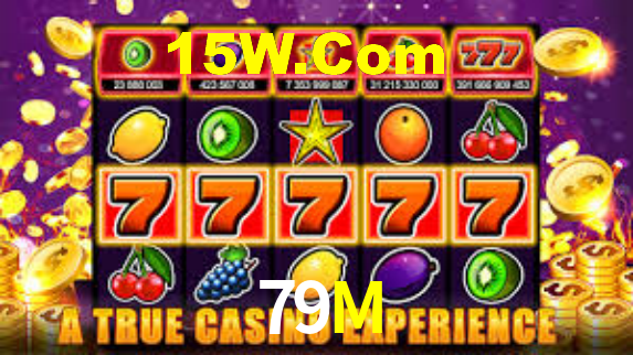 79M Bet Com Login