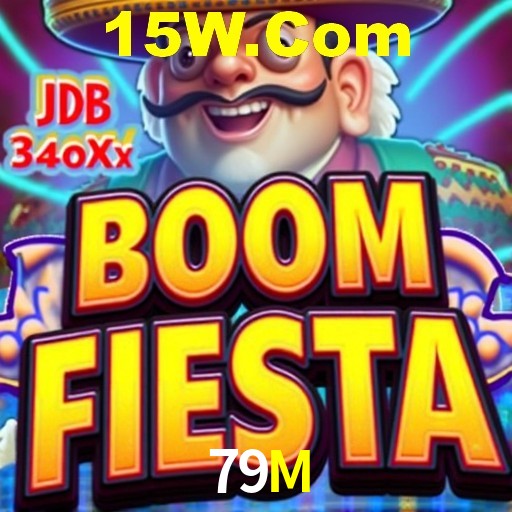 79M Game
