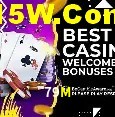 79M Bet Com Login